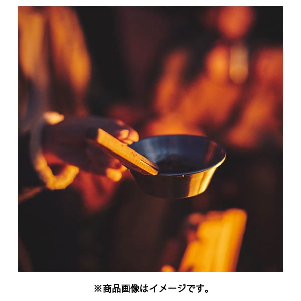 Кружка Coleman Shira Cup 300ii 2000026800