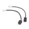 2021-2025 For Tracer 9Gt 7/Gt Mt-10 Mt-09 Turn Signal Maker Wire Adapter Indicator Blinker Wiring Harness Plug Connector