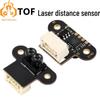 Датчик TOF Mini LiDAR для Arduino, Raspberry Pi и ESP32