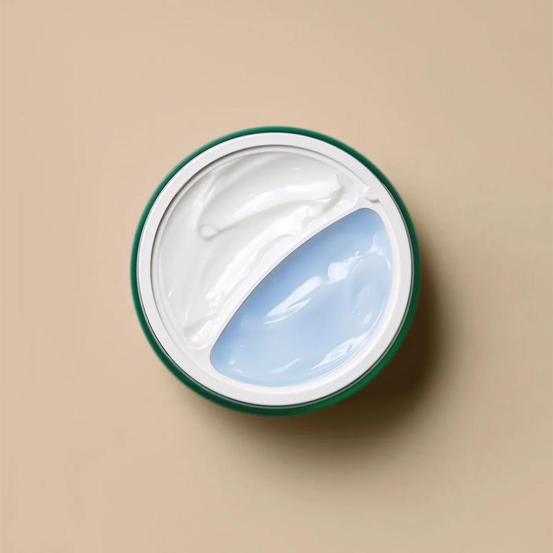 AXIS-Y Cera-Heart My Type Duo Крем 60мл