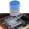 1/-10Pcs 10G Hy510 Silicone Thermal Paste Cpu Thermal Paste For Conductive Grease Heatsink Cpu Gpu Chipset Notebook Cooling Set
