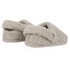 Jack Wills Womens/Ladies Cosy Closed Toe Mules