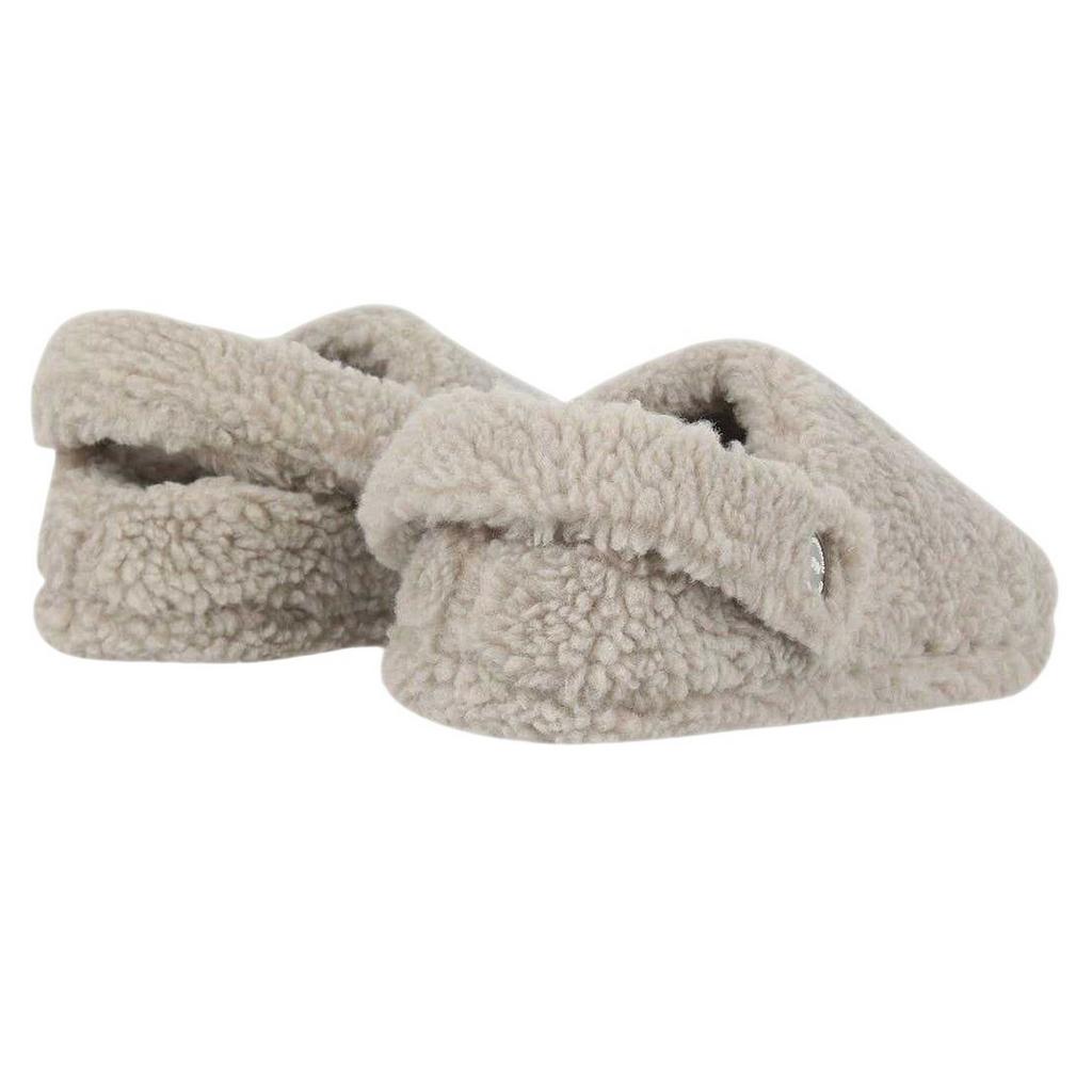 Jack Wills Womens/Ladies Cosy Closed Toe Mules