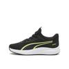 Skyrocket Lite 2 Ease In Ps 01bk L.smash
