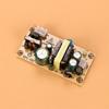 AC-DC 5/9/12/15V 2A 1.5A 1.2A Импульсный Модуль Блока Питания Голая Схема AC 100-240V На 5V 9V 12V 15V Плата Регулятора Для Ремонта