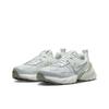 Nike V2K Run Photon Dust Light Army женские кроссовки Silver Summit-White Light-Silver FD0736-006