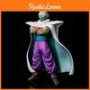 Потрясающая ПВХ фигурка Аниме Dragon Ball Пикколо с плащом. Идеально подходит для демонстрации и коллекции