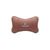 Car interior seats are comfortable and soft with soft headrests Valve Cap  For VW Golf Amarok T5 Phaeton Teramont ID3 Tiguan