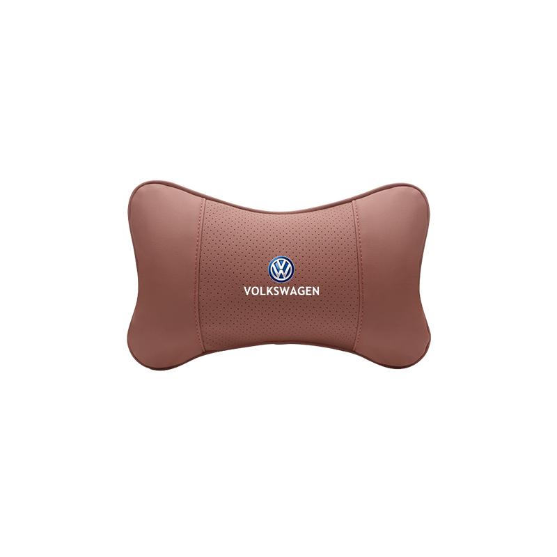 Car interior seats are comfortable and soft with soft headrests Valve Cap For VW Golf Amarok T5 Phaeton Teramont ID3 Tiguan