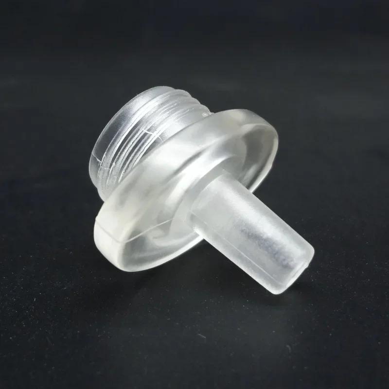 1шт силиконовый биде домашняя клизма анальный душ для мытья анальный душ биде клизма анальный душ для мытья анальный душ