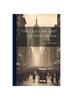 Книга The Old Law and the New Order