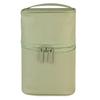 Premium Portable Three-dimensional Portable Cosmetic Bag Travel Creative Wash Storage Bag