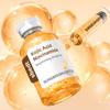 SUNGBOON EDITOR Kojic Acid Niacinamide Brightening Ampoule Dark Spot Glow Firming Care 40ml
