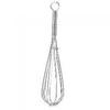 Chef Aid Balloon Whisk