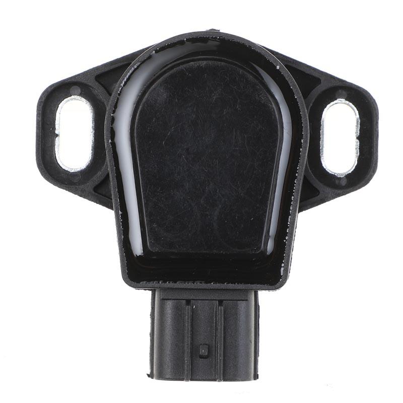 1 шт. прочный автомобильный 3-контактный датчик положения дроссельной заслонки TPS для Honda CR-V 2002 2003 2004 2005 2006 16402-RAA-A01