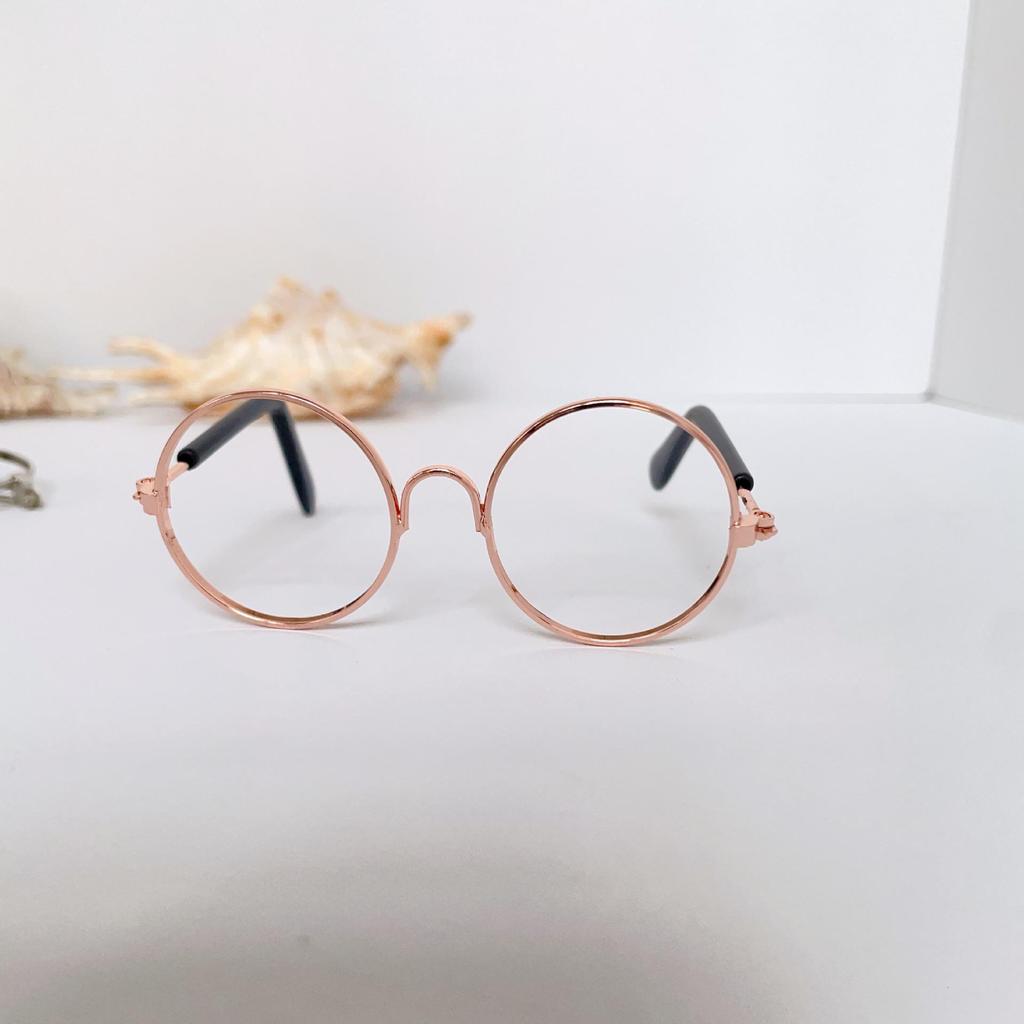 Очки для зрения: Маленькие солнцезащитные очки для кошек и собак, аксессуары для питомцев, реквизит для фото