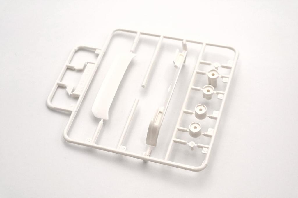 Модель Fujimi дюймовая серия Toyota Soarer дюймовая 1/24 № 328 3.0GT (18-колесный) ИД-328