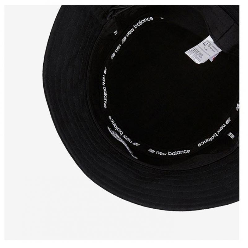 New Balance M Hat Pqc Nk8bds203u 19 Essential Хлопковая панама