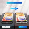 Защитная пленка для Samsung Galaxy A10 A20 A20E A30 A40 A50 A70, гидрогелевая пленка, защитная пленка для экрана Samsung M10 M20 M30 M40, 3 шт.