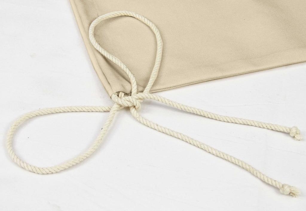 Printtoo 2 Pcs Santa Gift Sack for Kids Xmas Bag Christmas Sack Personalized Bags Large 27x20 Inch