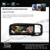 8.8Inch For Volvo S60 V60 2011-2018 Car Multimedia Video Player GPS Navigation Radio Android12 8+128G 8Core CarPlay 4G 360Camera