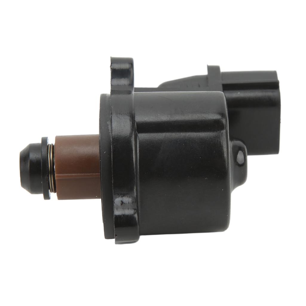 Клапан холостого хода 18137 88L01 Строгий стандартный заменитель для SUZUKI 4-тактный подвесной мотор DF40A 50A 60A