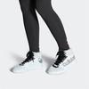 adidas Originals Drop Step XL Светло-голубой Женский FV4886