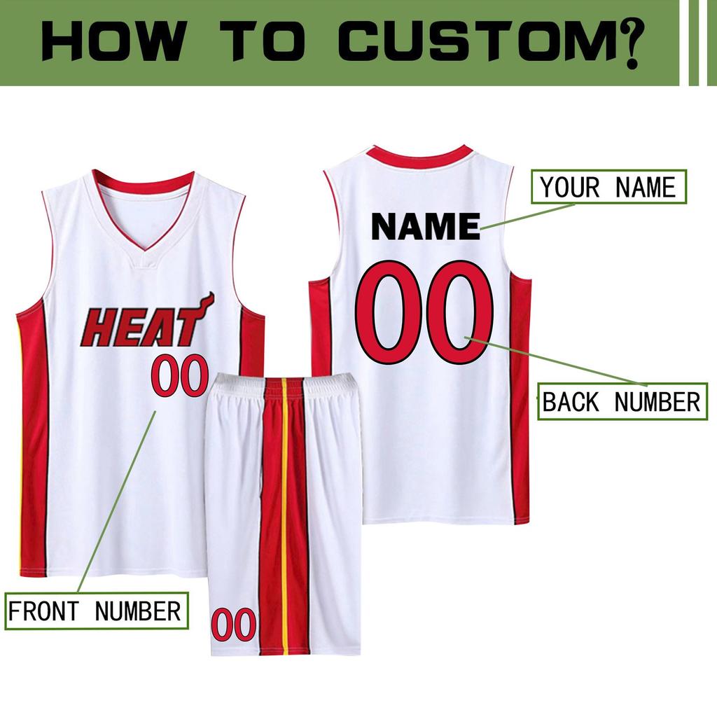 Баскетбольное имя/номер, одежда на заказ, мужской баскетбольный костюм, классические топы + брюки, комплект баскетбольного трикотажа