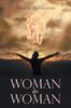 The Woman To Woman Book