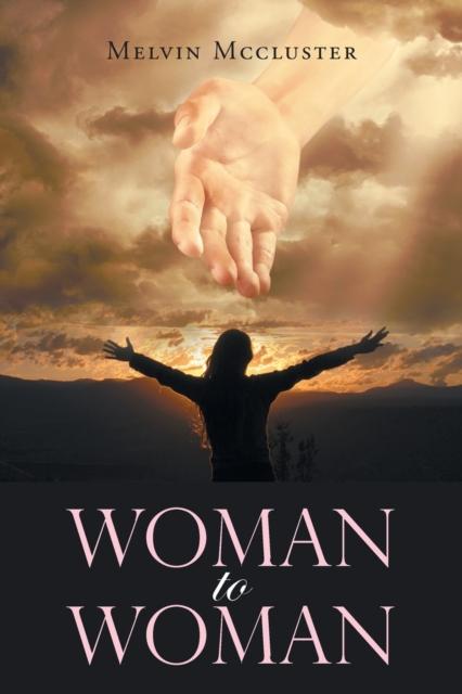 The Woman To Woman Book
