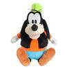 Marushin Head Cover Disney Goofy Cover Golf Character Stuffed Toy 2335047500 Goofy/Head