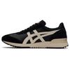 Кроссовки CALIFORNIA 78 EX см [Onitsuka Tiger] Черный/Овсяный 27.0