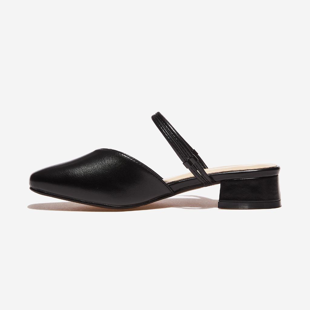 NUOVO Pixies 4, NC30629, 1010110722, Популярная корейская обувь