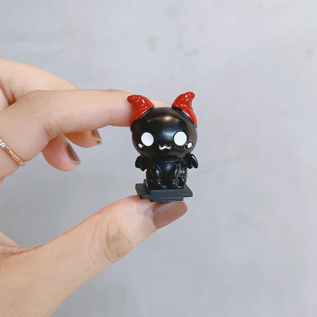 Праздничный Хэллоуин горячий башмак милый мультфильм горячий башмак для Хэллоуина Хэллоуин узор конструкции горячий башмак