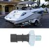 Для двигателя Sea Doo 4-TEC Датчик-выключатель давления масла в двигателе Заменяет 420856533 420856532 Датчик давления масла в двигателе