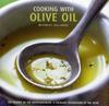 The Cooking with Olive Oil Book