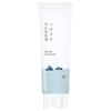 ROUND LAB 1025 Dokdo Peeling Gel 120ml AUTHENTIC STORE