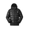 High Loft Down Jacket [Karrimor]