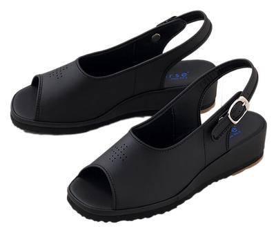 Женская обувь – Сандалии