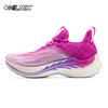 onemix Original With Carbon Plate Marathon Racing Running Racing Shoes Lovers Road Running Shoes Shock-Relief Ultra-Light Rebound Gym Sneakers