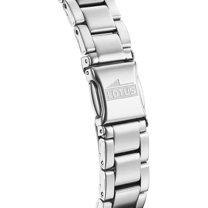 LOTUS Analogique 18796/2