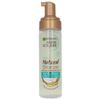 Natural Bronzer Self-Tanning Mousse Solar Amber - 