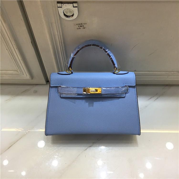 Женская сумка из коровьей кожи Ins 2023 новая второе поколение двойной плечевой ремень узор из пальмовых листьев одно плечо портативная сумка-мессенджер тренд