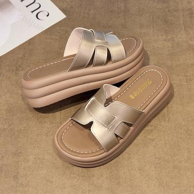 Женская обувь – Сандалии