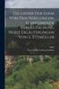 Книга Die Lieder Der Edda Von Den Nibelungen Stabreimende Verdeutschung Nebst Erlauterungen Von L. Ettmuller