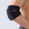Breathable Elbow Pads Elbow Support Elbow Protector Comfortable Spring Elbow Brace  Sport