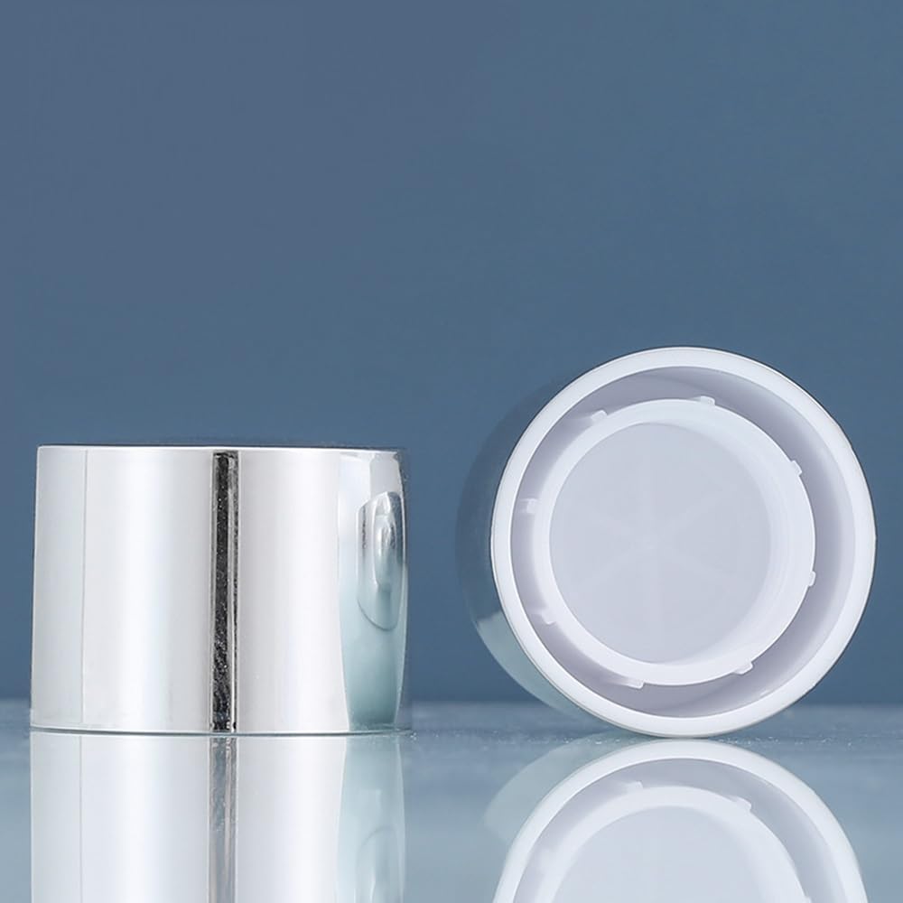 Маленький дорожный набор из 4 бутылочек [Shinwa Hiroba], косметика, лосьон, сменные блоки, контейнеры, футляры, дорожные, портативные, прозрачные, 200 мл,