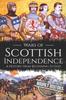 Книга Wars of Scottish Independence : A History from Beginning To End : 2