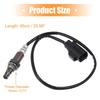 Car Front Upstream Oxygen Sensor Replacement for Volvo XC60 3.2l 6 Cylinder