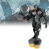 Movie Figurine Venom Model Toys Statuary Christmas Gifts Garnish Ornament